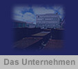 Allgemeine Infos zum Unternehmen