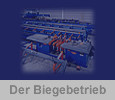 Besichtigen Sie unseren modernen Biegebetrieb
