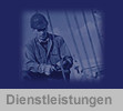 Diese Dienstleistungen bieten wir derzeit an