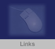 Unsere Partner u.a. Links