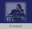 So k&ouml;nnen Sie uns erreichen - mit Lageplan !